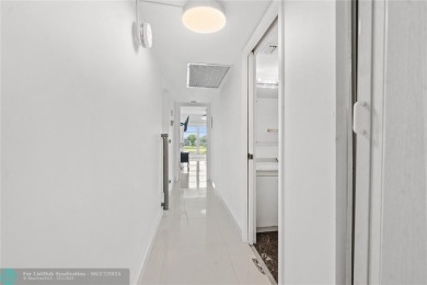 Enjoy resort-style living at an unbeatable price in the vibrant on Wynmoor Golf Course in Florida - for sale on GolfHomes.com, golf home, golf lot