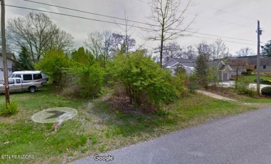 GOLF FRONT LOT- IN THE LAKE TANSI COMMUNITY!!!
Good Buildable on Lake Tansi Village Country Club in Tennessee - for sale on GolfHomes.com, golf home, golf lot