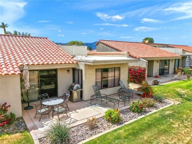 Welcome to 40514 Bay Hill, located on the 13th green behind the on  in California - for sale on GolfHomes.com, golf home, golf lot