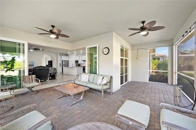 Welcome to 10572 Otter Key Ln, in Tidewater by Del Webb, a 55+ on The Club At Grandezza in Florida - for sale on GolfHomes.com, golf home, golf lot