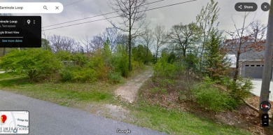 GOLF FRONT LOT- IN THE LAKE TANSI COMMUNITY!!!
Good Buildable on Lake Tansi Village Country Club in Tennessee - for sale on GolfHomes.com, golf home, golf lot
