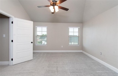 Tucked just beyond Salado's charming village, this 3 on Mill Creek Golf Club in Texas - for sale on GolfHomes.com, golf home, golf lot