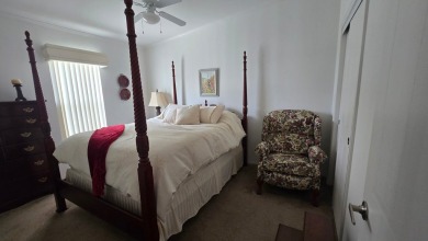 Turn-Key 4BR/3BA Palm Harbor Home | 2,520 Sq. Ft. | Corner Lot | on Schalamar Creek Golf and Country Club in Florida - for sale on GolfHomes.com, golf home, golf lot