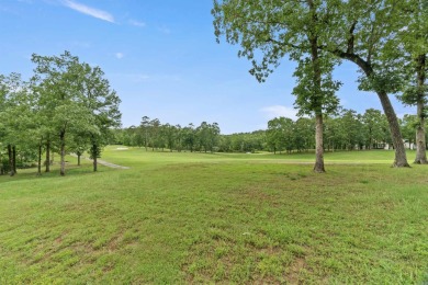 Golfer's Gem - Expansive Golf Course Views  Better-than-New on Diamante Golf and Country Club in Arkansas - for sale on GolfHomes.com, golf home, golf lot