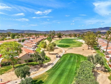 Welcome to 40514 Bay Hill, located on the 13th green behind the on  in California - for sale on GolfHomes.com, golf home, golf lot
