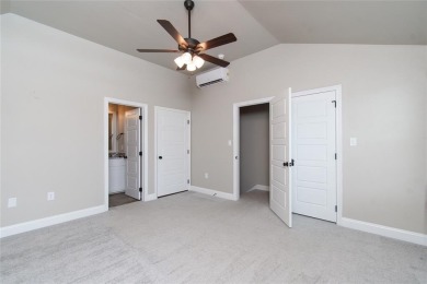 Tucked just beyond Salado's charming village, this 3 on Mill Creek Golf Club in Texas - for sale on GolfHomes.com, golf home, golf lot