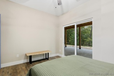 New Construction 4 Bed, 3 Bath on 5 Acres! It's rare that on The Club At Old Kinderhook in Missouri - for sale on GolfHomes.com, golf home, golf lot
