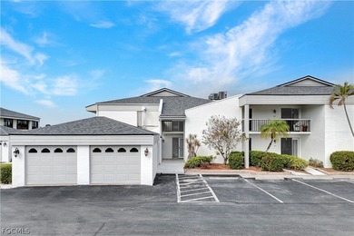 Lovely Waters Edge Condominium end unit, 2 Bedroom suites, 2 on  in Florida - for sale on GolfHomes.com, golf home, golf lot
