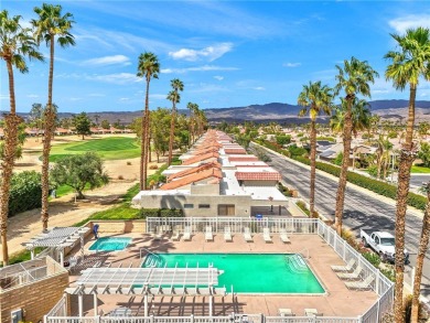 Welcome to 40514 Bay Hill, located on the 13th green behind the on  in California - for sale on GolfHomes.com, golf home, golf lot