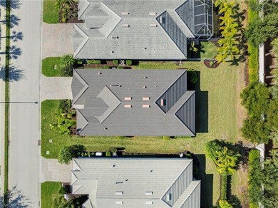 Welcome to 10572 Otter Key Ln, in Tidewater by Del Webb, a 55+ on The Club At Grandezza in Florida - for sale on GolfHomes.com, golf home, golf lot