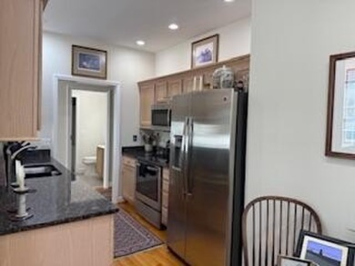 Charming 2BR/2BA  Brick  townhome in the Beautiful Black Creek on Black Creek Club in Tennessee - for sale on GolfHomes.com, golf home, golf lot