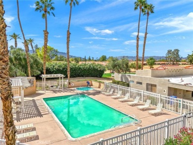 Welcome to 40514 Bay Hill, located on the 13th green behind the on  in California - for sale on GolfHomes.com, golf home, golf lot