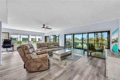 Lovely Waters Edge Condominium end unit, 2 Bedroom suites, 2 on  in Florida - for sale on GolfHomes.com, golf home, golf lot