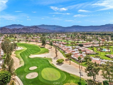 Welcome to 40514 Bay Hill, located on the 13th green behind the on  in California - for sale on GolfHomes.com, golf home, golf lot