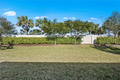 Welcome to 10572 Otter Key Ln, in Tidewater by Del Webb, a 55+ on The Club At Grandezza in Florida - for sale on GolfHomes.com, golf home, golf lot