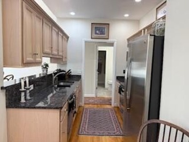 Charming 2BR/2BA  Brick  townhome in the Beautiful Black Creek on Black Creek Club in Tennessee - for sale on GolfHomes.com, golf home, golf lot