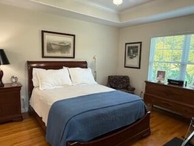 Charming 2BR/2BA  Brick  townhome in the Beautiful Black Creek on Black Creek Club in Tennessee - for sale on GolfHomes.com, golf home, golf lot