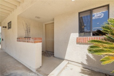 Welcome to 40514 Bay Hill, located on the 13th green behind the on  in California - for sale on GolfHomes.com, golf home, golf lot