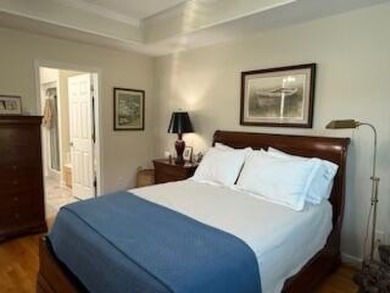 Charming 2BR/2BA  Brick  townhome in the Beautiful Black Creek on Black Creek Club in Tennessee - for sale on GolfHomes.com, golf home, golf lot