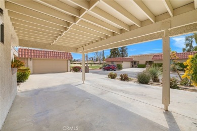 Welcome to 40514 Bay Hill, located on the 13th green behind the on  in California - for sale on GolfHomes.com, golf home, golf lot