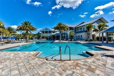 Welcome to 10572 Otter Key Ln, in Tidewater by Del Webb, a 55+ on The Club At Grandezza in Florida - for sale on GolfHomes.com, golf home, golf lot