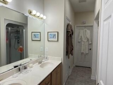 Charming 2BR/2BA  Brick  townhome in the Beautiful Black Creek on Black Creek Club in Tennessee - for sale on GolfHomes.com, golf home, golf lot