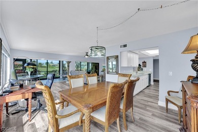 Lovely Waters Edge Condominium end unit, 2 Bedroom suites, 2 on  in Florida - for sale on GolfHomes.com, golf home, golf lot