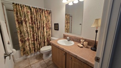 Turn-Key 4BR/3BA Palm Harbor Home | 2,520 Sq. Ft. | Corner Lot | on Schalamar Creek Golf and Country Club in Florida - for sale on GolfHomes.com, golf home, golf lot