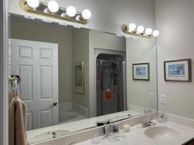 Charming 2BR/2BA  Brick  townhome in the Beautiful Black Creek on Black Creek Club in Tennessee - for sale on GolfHomes.com, golf home, golf lot