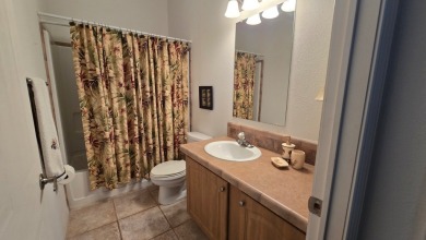 Turn-Key 4BR/3BA Palm Harbor Home | 2,520 Sq. Ft. | Corner Lot | on Schalamar Creek Golf and Country Club in Florida - for sale on GolfHomes.com, golf home, golf lot