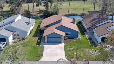 Amazing and spacious CANAL FRONT single family residence located on The Club At Pelican Bay - North Course in Florida - for sale on GolfHomes.com, golf home, golf lot