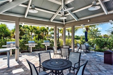 Welcome to 10572 Otter Key Ln, in Tidewater by Del Webb, a 55+ on The Club At Grandezza in Florida - for sale on GolfHomes.com, golf home, golf lot