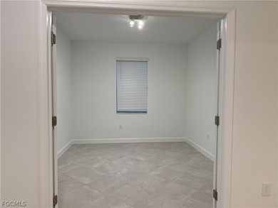 Set within the gated Ibis Landing Golf & Country Club, a on Copperhead Golf Club in Florida - for sale on GolfHomes.com, golf home, golf lot