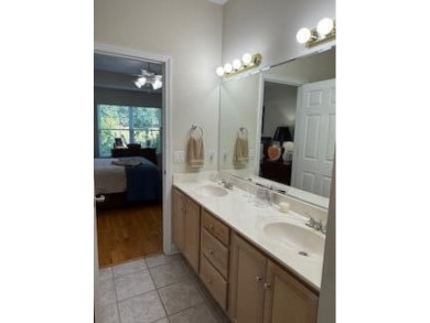 Charming 2BR/2BA  Brick  townhome in the Beautiful Black Creek on Black Creek Club in Tennessee - for sale on GolfHomes.com, golf home, golf lot
