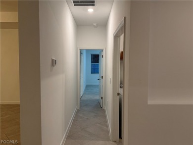 Set within the gated Ibis Landing Golf & Country Club, a on Copperhead Golf Club in Florida - for sale on GolfHomes.com, golf home, golf lot