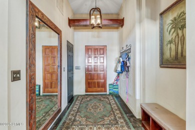 Discover the pinnacle of Lowcountry living at 618 Dolphin Annex on Ocean Point Golf Links in South Carolina - for sale on GolfHomes.com, golf home, golf lot