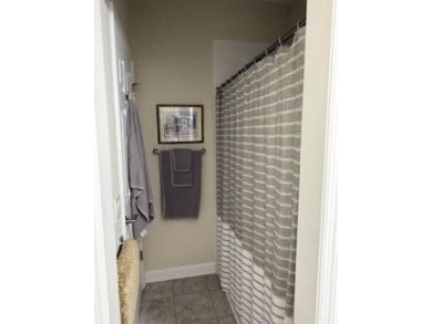 Charming 2BR/2BA  Brick  townhome in the Beautiful Black Creek on Black Creek Club in Tennessee - for sale on GolfHomes.com, golf home, golf lot