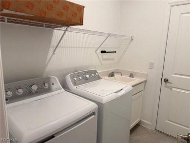 Set within the gated Ibis Landing Golf & Country Club, a on Copperhead Golf Club in Florida - for sale on GolfHomes.com, golf home, golf lot