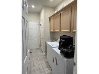 Charming 2BR/2BA  Brick  townhome in the Beautiful Black Creek on Black Creek Club in Tennessee - for sale on GolfHomes.com, golf home, golf lot