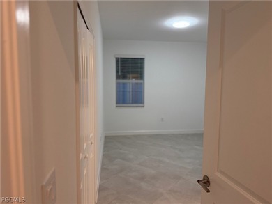 Set within the gated Ibis Landing Golf & Country Club, a on Copperhead Golf Club in Florida - for sale on GolfHomes.com, golf home, golf lot