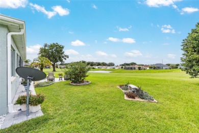 WELCOME TO THIS GORGEOUS GOLF COURSE HOME IN THE HIGHLEY on Ocala Palms Golf and Country Club in Florida - for sale on GolfHomes.com, golf home, golf lot
