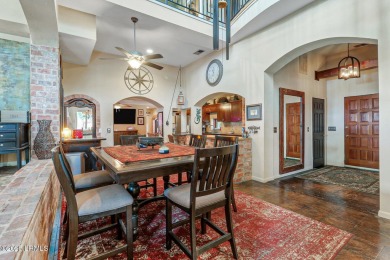 Discover the pinnacle of Lowcountry living at 618 Dolphin Annex on Ocean Point Golf Links in South Carolina - for sale on GolfHomes.com, golf home, golf lot