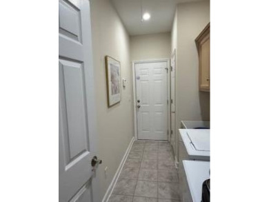 Charming 2BR/2BA  Brick  townhome in the Beautiful Black Creek on Black Creek Club in Tennessee - for sale on GolfHomes.com, golf home, golf lot