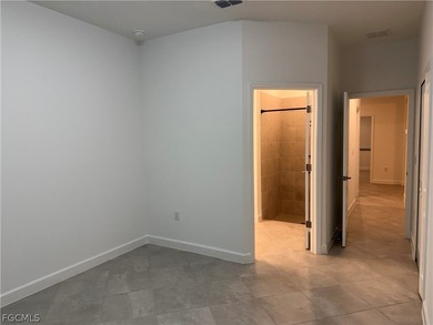 Set within the gated Ibis Landing Golf & Country Club, a on Copperhead Golf Club in Florida - for sale on GolfHomes.com, golf home, golf lot