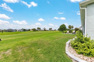 WELCOME TO THIS GORGEOUS GOLF COURSE HOME IN THE HIGHLEY on Ocala Palms Golf and Country Club in Florida - for sale on GolfHomes.com, golf home, golf lot
