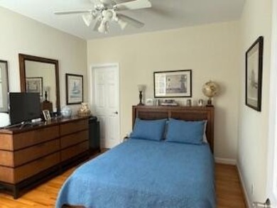 Charming 2BR/2BA  Brick  townhome in the Beautiful Black Creek on Black Creek Club in Tennessee - for sale on GolfHomes.com, golf home, golf lot