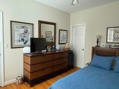 Charming 2BR/2BA  Brick  townhome in the Beautiful Black Creek on Black Creek Club in Tennessee - for sale on GolfHomes.com, golf home, golf lot