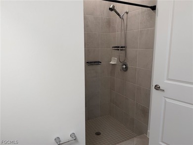 Set within the gated Ibis Landing Golf & Country Club, a on Copperhead Golf Club in Florida - for sale on GolfHomes.com, golf home, golf lot