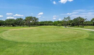 Turn-Key 4BR/3BA Palm Harbor Home | 2,520 Sq. Ft. | Corner Lot | on Schalamar Creek Golf and Country Club in Florida - for sale on GolfHomes.com, golf home, golf lot