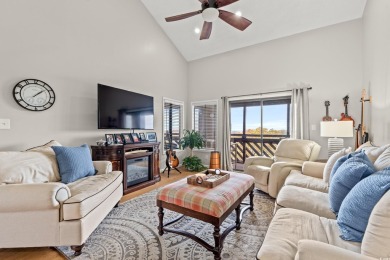 Top-Floor Marsh View Condo with Breathtaking Sunsets! 3 Bedrooms on The Dunes Golf and Beach Club in South Carolina - for sale on GolfHomes.com, golf home, golf lot